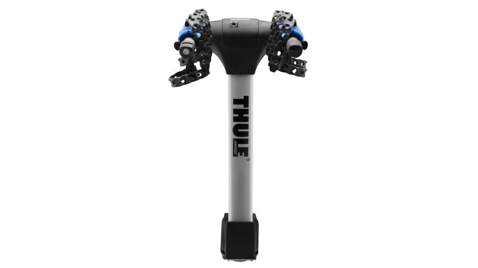 Thule Apex 4 9025
