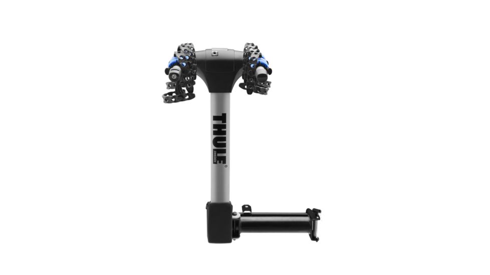Thule Apex 4 Swing 9027