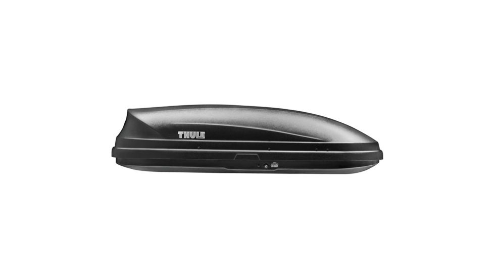 Thule Ascent 1500 603