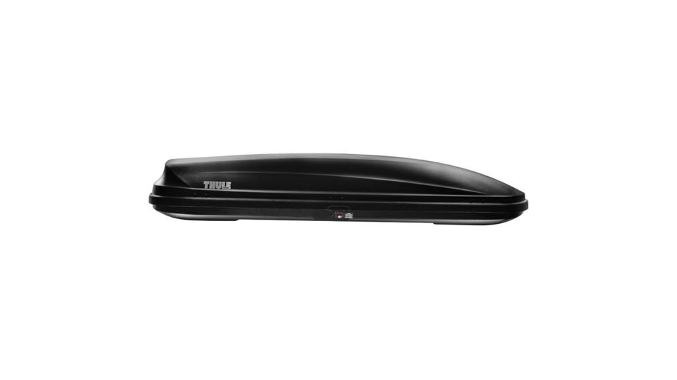 Thule Ascent 1700 605
