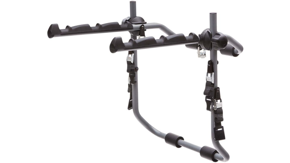 Thule Back Up 3, SR3162