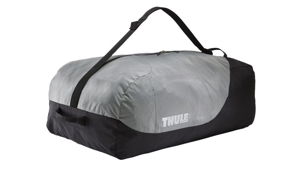 Thule Backpack Airport Duffel-Slate