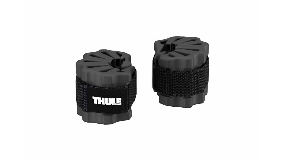 Thule Bike Protector, No Color, 988000
