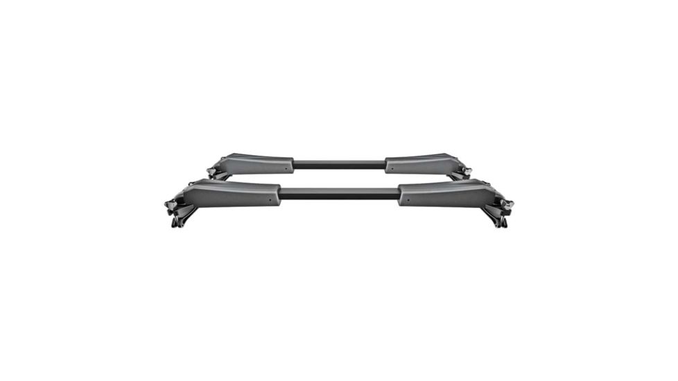 Thule Board Shuttle 811XT