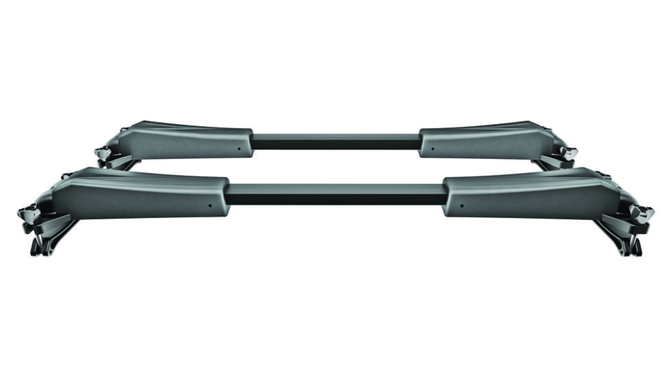 Thule Board Shuttle