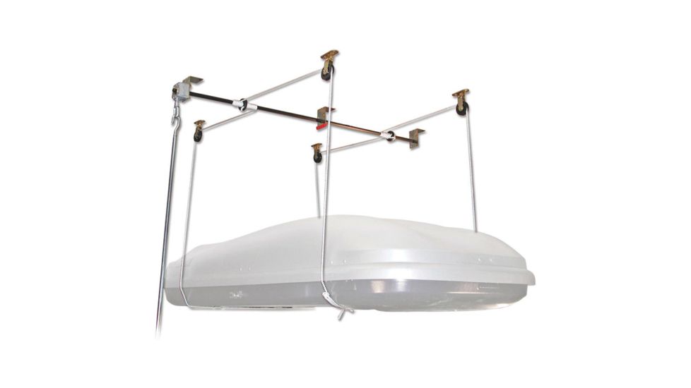 Thule Multilift 572