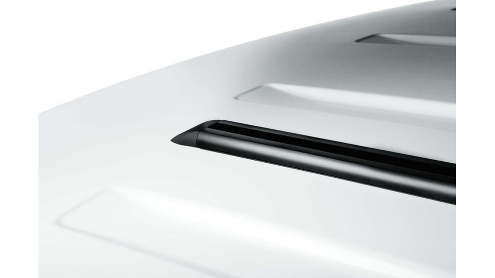 Thule Bulk Permanent Track, 42 in, BT42