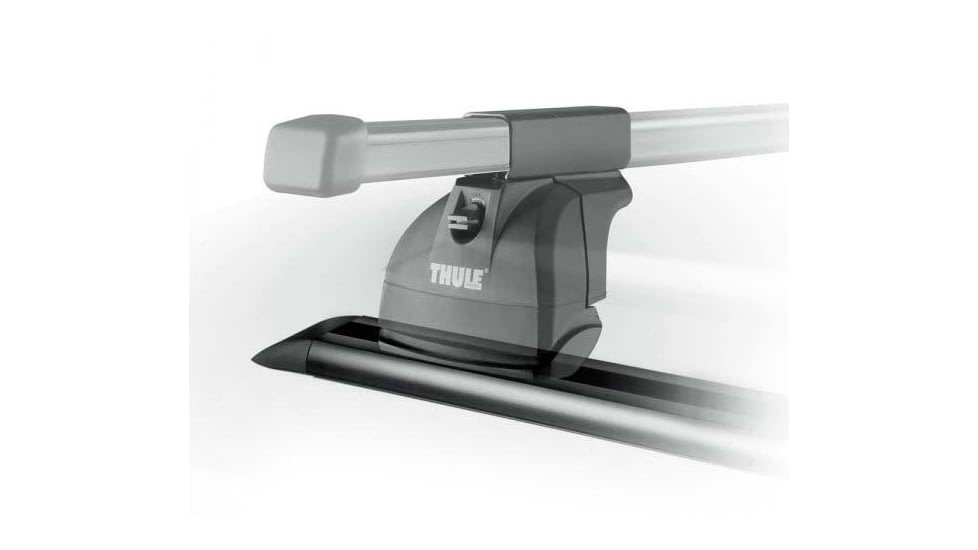 Thule Bulk Permanent Track, 42 in, BT42