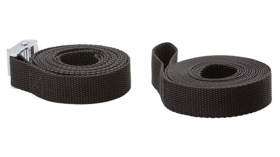 Thule Bow/Stern Tie Down, SR0704
