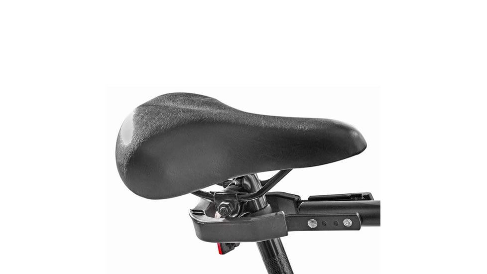 Thule Alternative Bike Adapter, SR0500