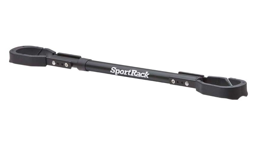 Thule Alternative Bike Adapter, SR0500