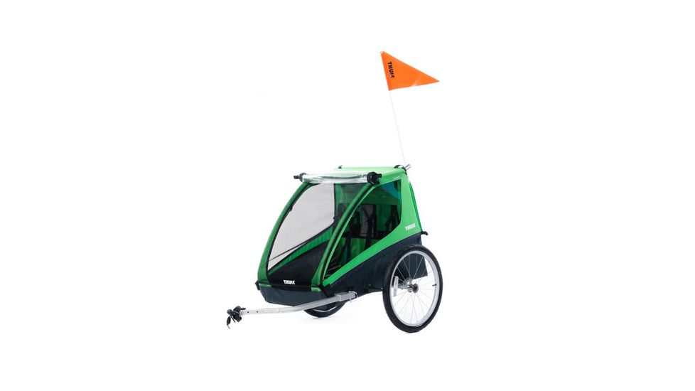 Thule Cadence