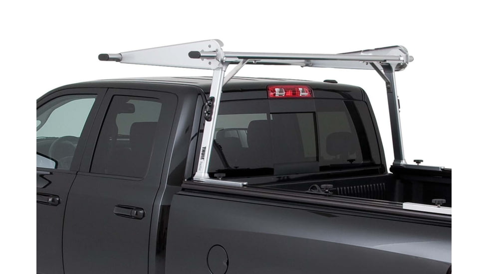 Thule Cantilever Compact, Silver, Compact, JY-TMP-THULE209-24001XT