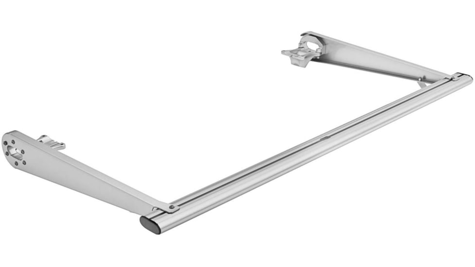 Thule Cantilever Compact, Silver, Compact, JY-TMP-THULE209-24001XT