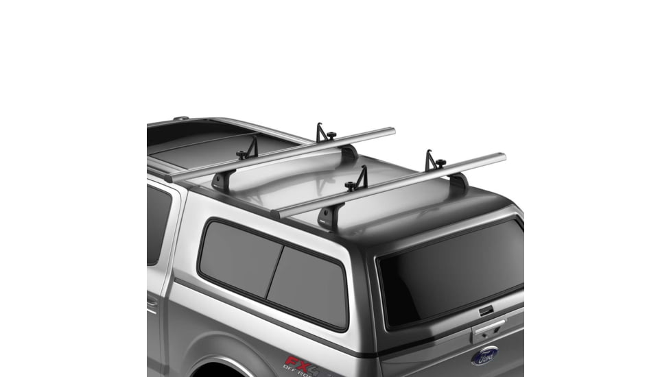 Thule Cap Rack, 29200XT