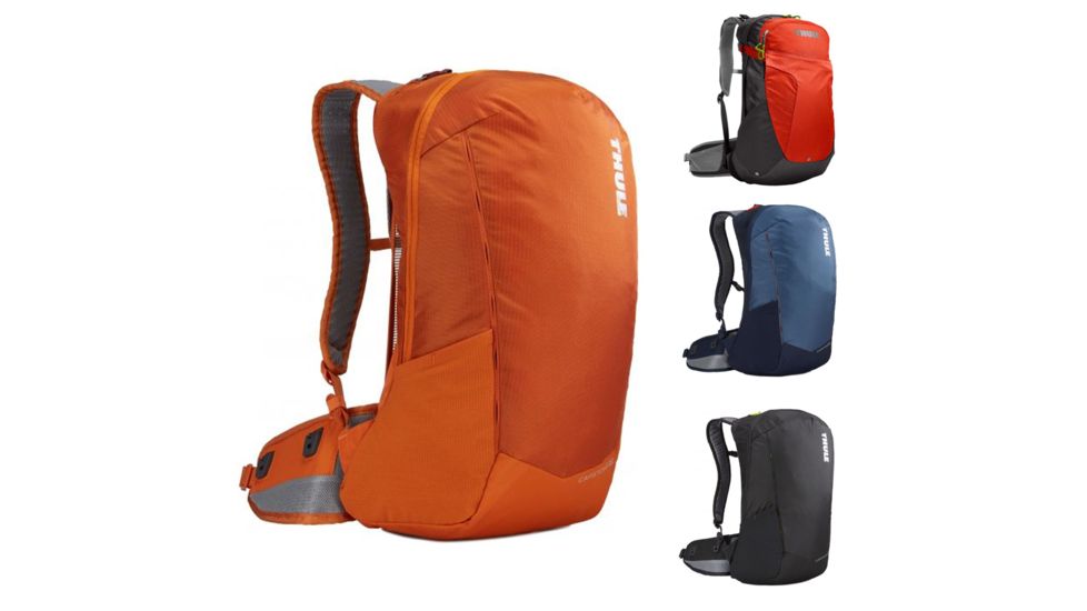 Thule Capstone 22 L Backpack
