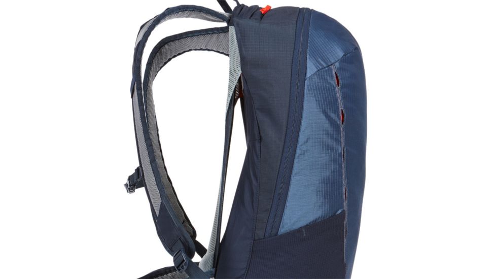 Thule Capstone 22 L Backpack - Mens-Atlantic-M/L, 225101