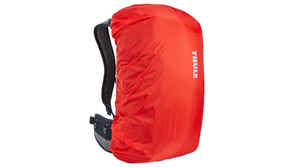 Thule Capstone 22 L Backpack - Mens-Atlantic-M/L, 225101