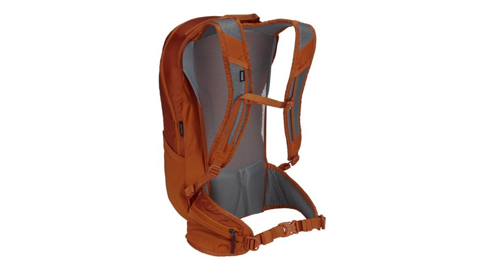 Thule Capstone 22 L Backpack - Mens-Slickrock-M/L, 225102