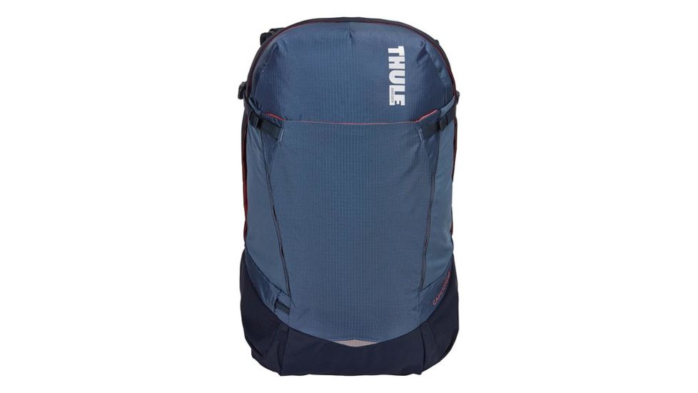 Thule Capstone 32L Women's Hiking Backpack, Atlantic 224103