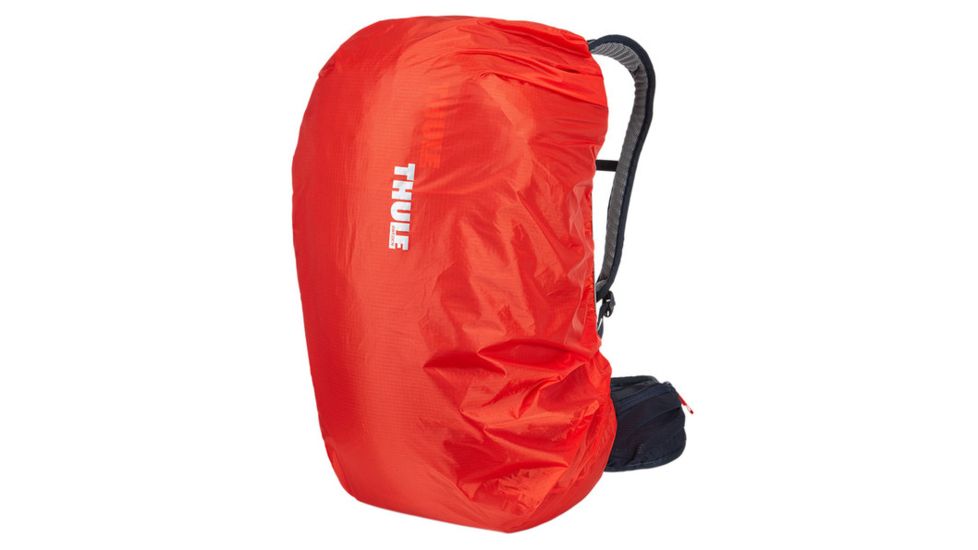 Thule Capstone 32L Women's Hiking Backpack, Atlantic 224103