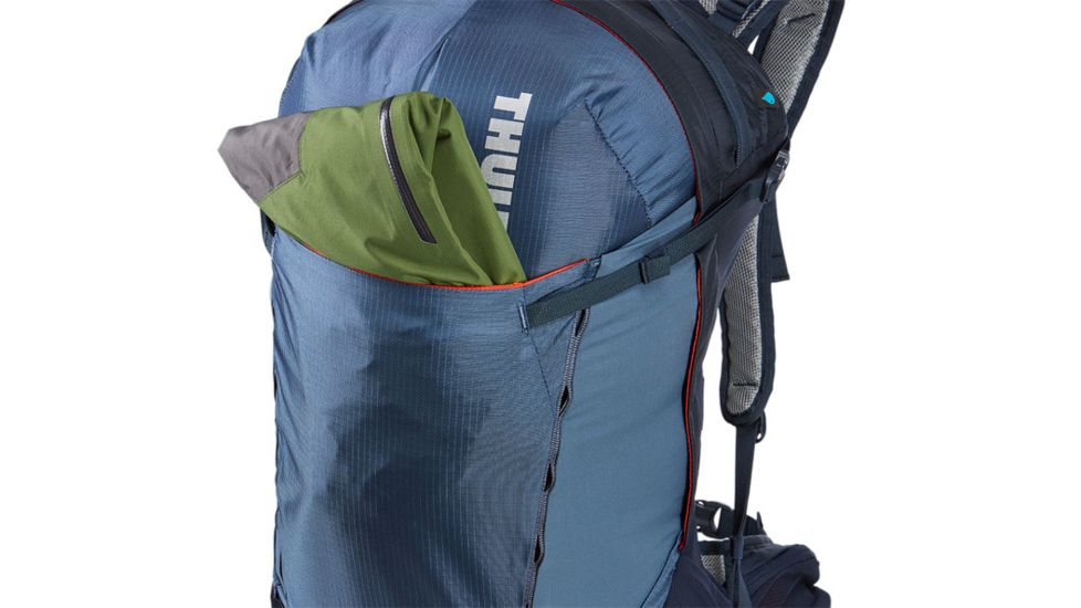 Thule Capstone 32L Women's Hiking Backpack, Atlantic 224103