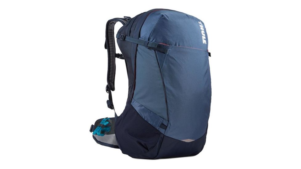 Thule Capstone 32L Women's Hiking Backpack, Atlantic 224103