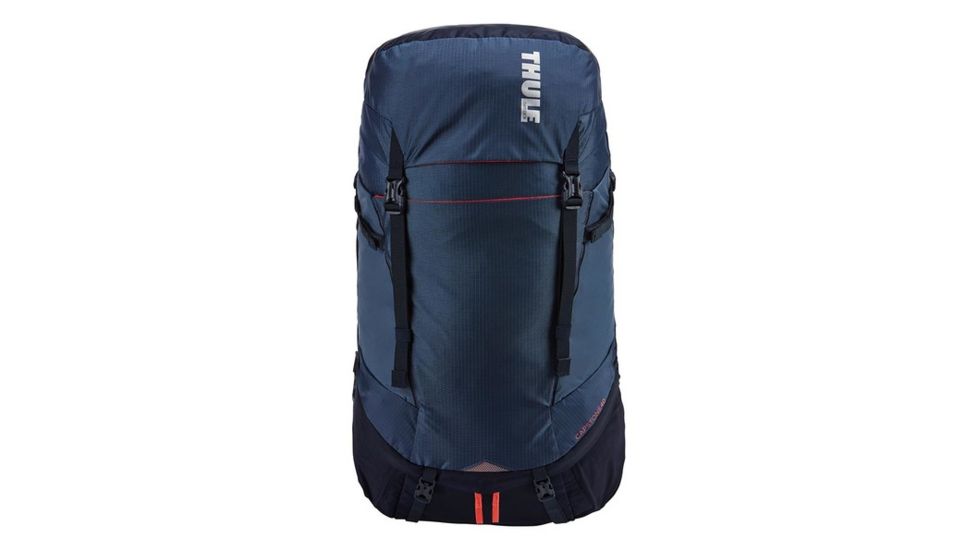 Thule Capstone 40L Women's Hiking Backpack, Atlantic 223203