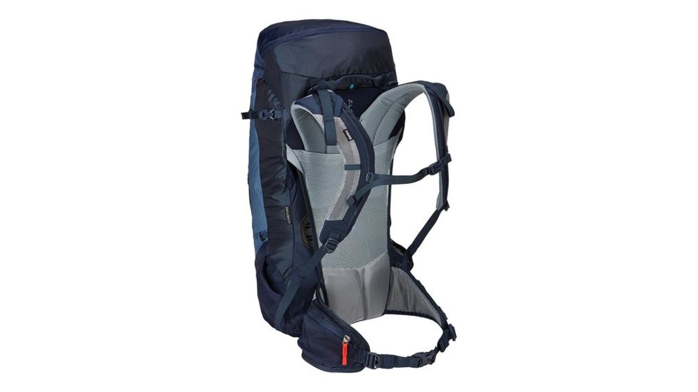 Thule Capstone 40L Women's Hiking Backpack, Atlantic 223203