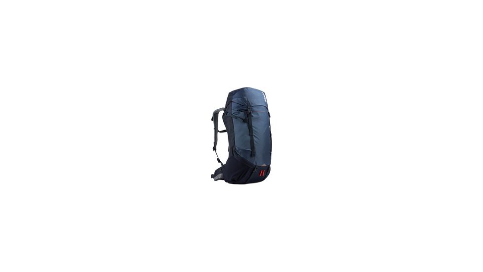 Thule Capstone 50L Hiking Pack-Atlantic