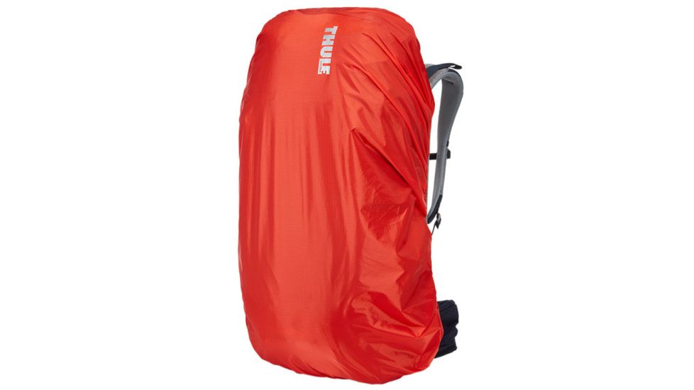 Thule Capstone 50L Women's Hiking Backpack, Atlantic 223103