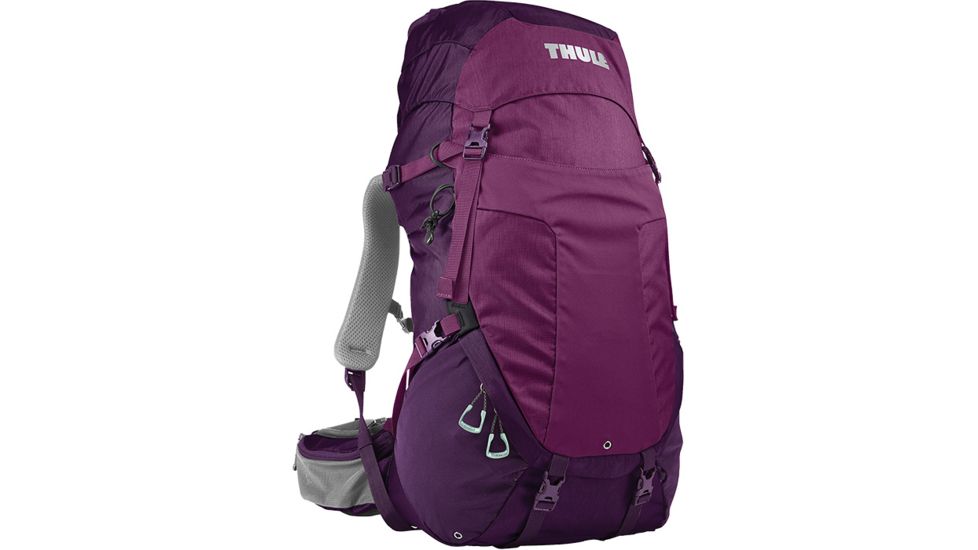 Thule Capstone Wmns Drk/slate 32l 207202