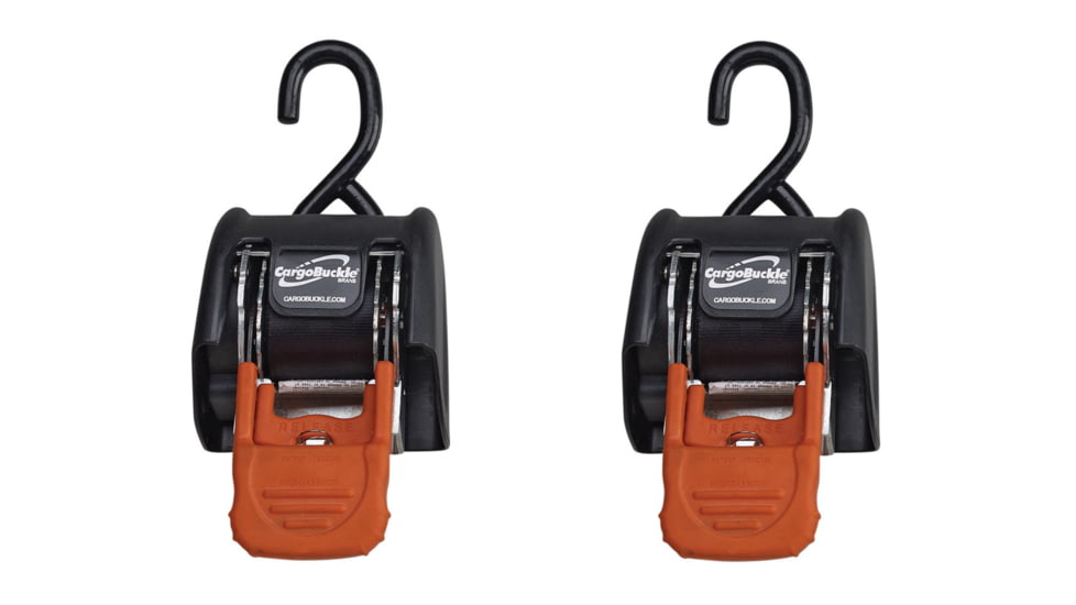 Thule Cargo Buckle, 28500XT