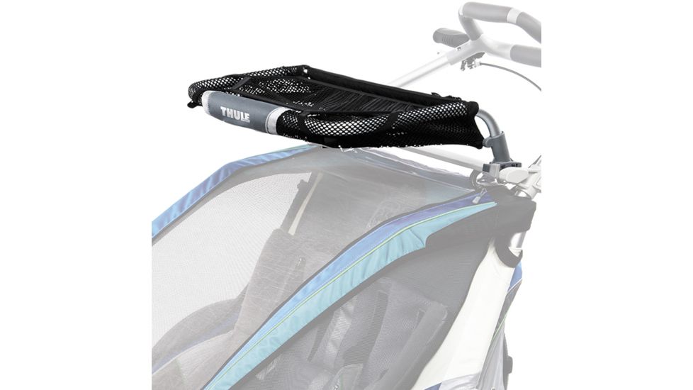 Thule Cargo Rack 1 20201511