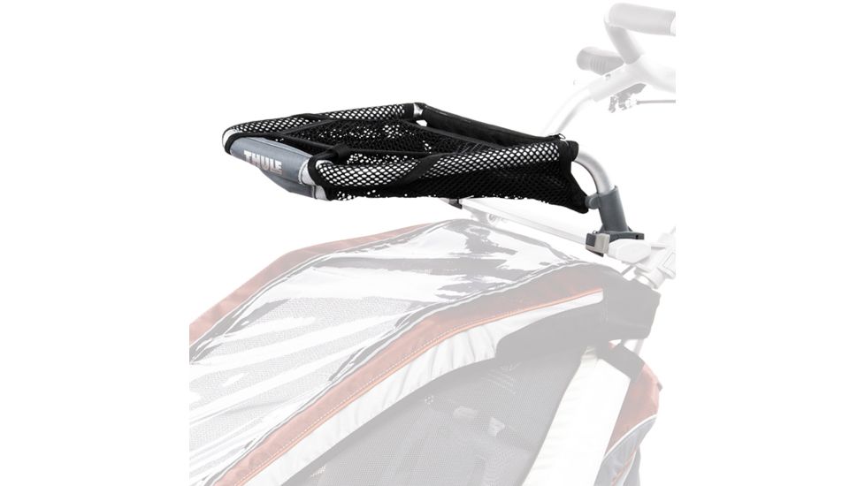 Thule Cargo Rack 1 20201511