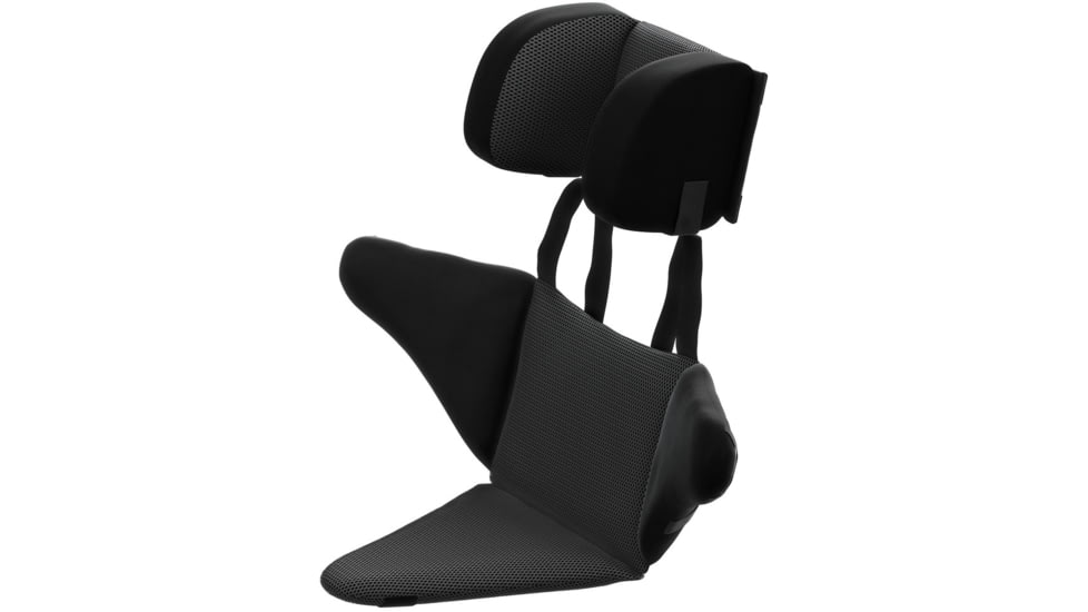 Thule Chariot Baby Supporter, Black, 20201517
