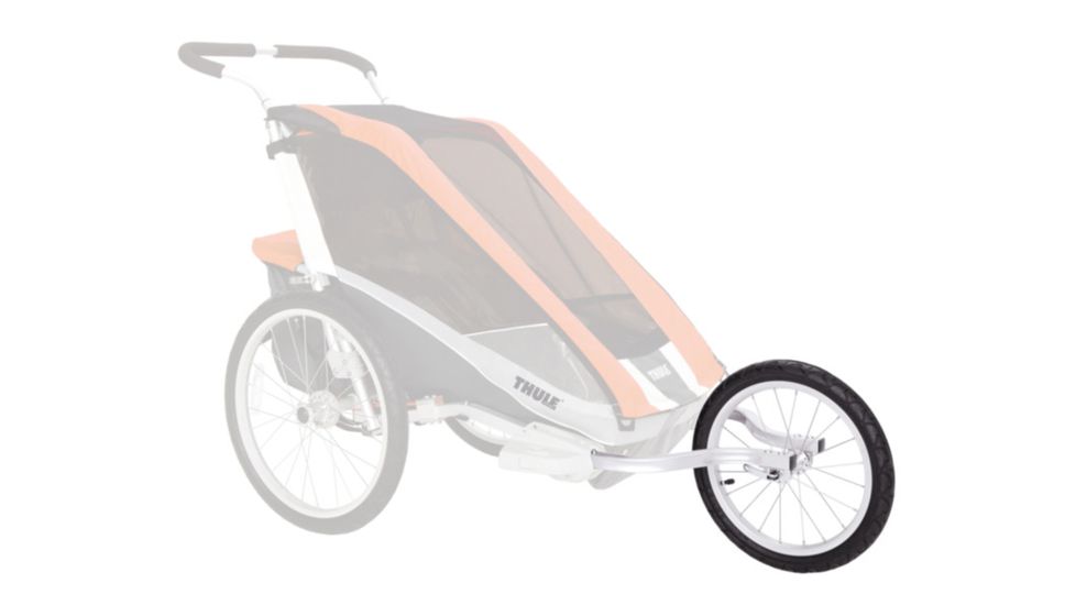 Chariot Jogging Kit - CX 2