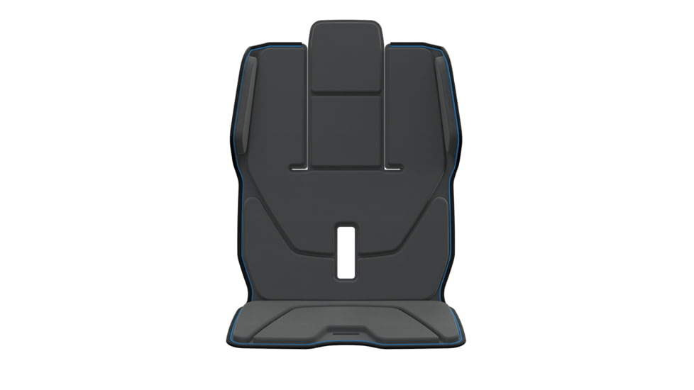 Thule Chariot Padding 1 - Lite/Cross, 20201507