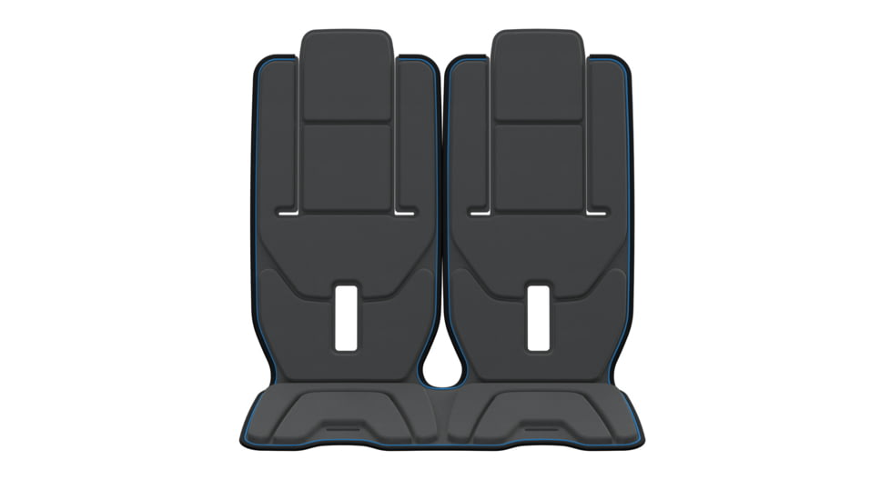 Thule Chariot Padding 2 - Lite/Cross, 20201508