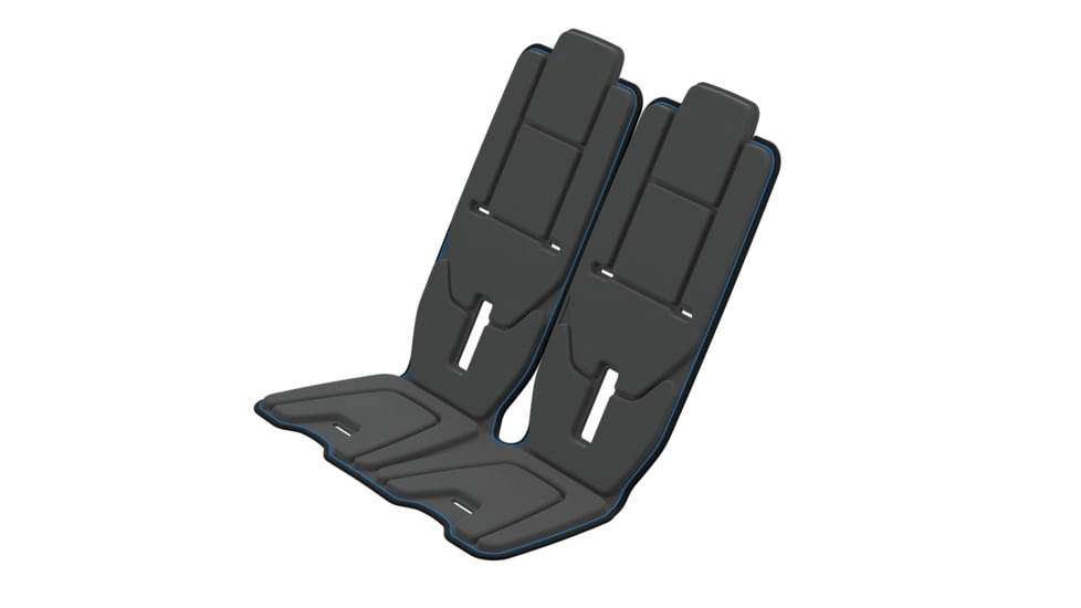 Thule Chariot Padding 2 - Lite/Cross, 20201508