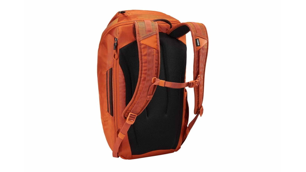 Thule Chasm Backpack, Autumnal, 3204295