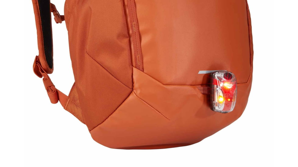 Thule Chasm Backpack, Autumnal, 3204295