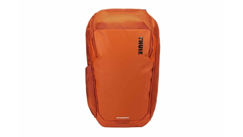 Thule Chasm Backpack, Autumnal, 3204295