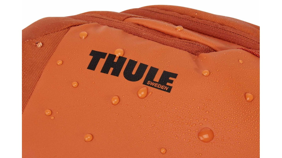 Thule Chasm Backpack, Autumnal, 3204295