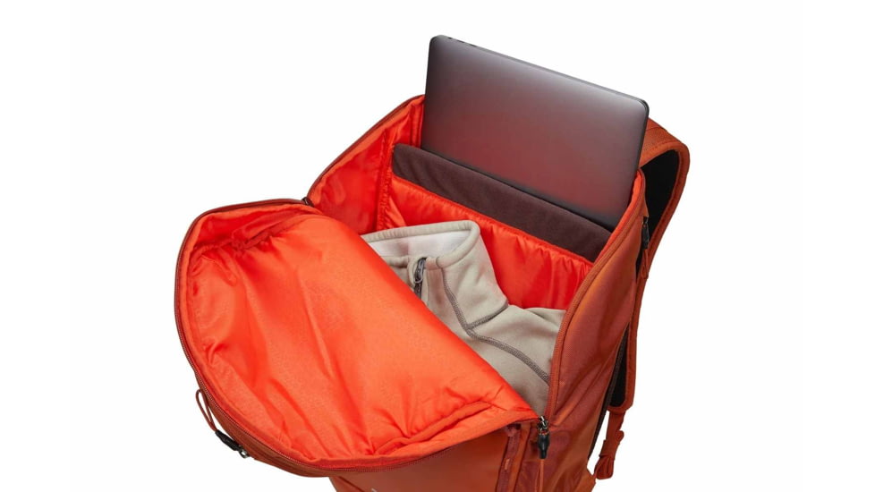 Thule Chasm Backpack, Autumnal, 3204295