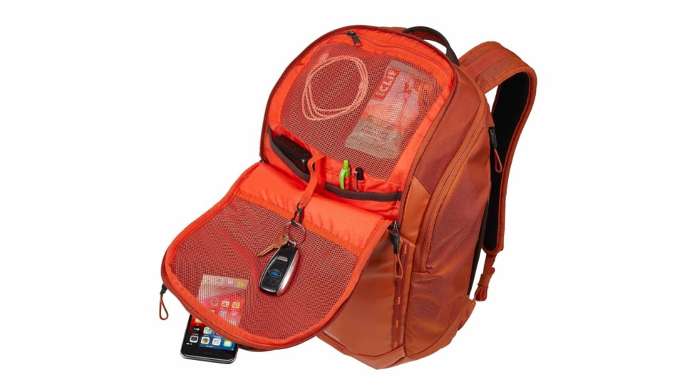 Thule Chasm Backpack, Autumnal, 3204295