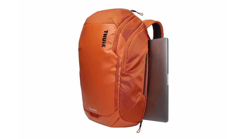 Thule Chasm Backpack, Autumnal, 3204295