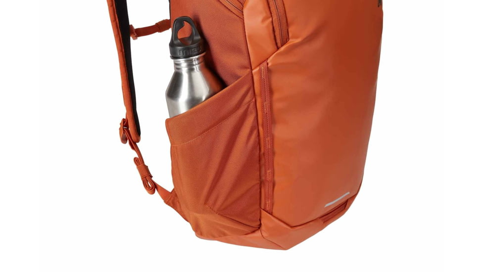 Thule Chasm Backpack, Autumnal, 3204295
