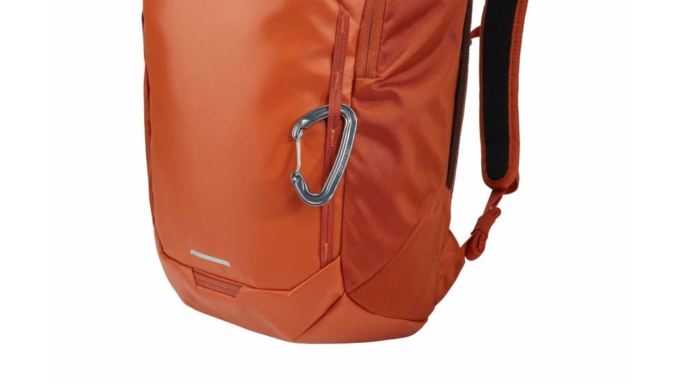 Thule Chasm Backpack, Autumnal, 3204295