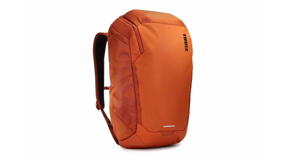 Thule Chasm Backpack, Autumnal, 3204295